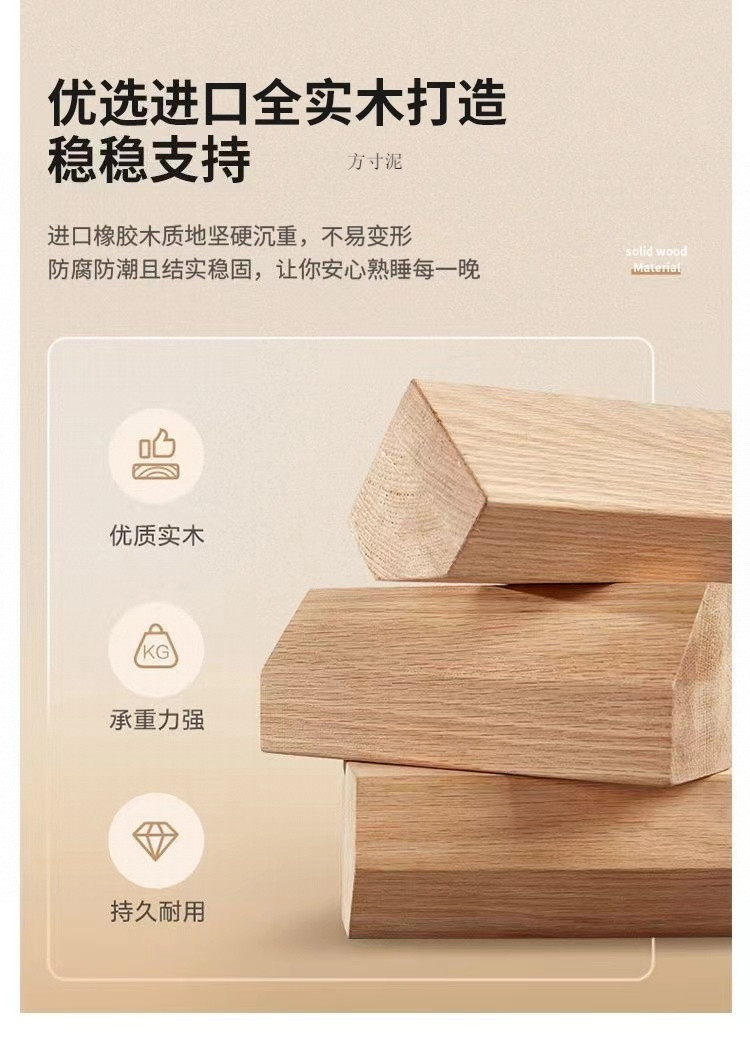 536ae7e5-5fa2-4ad1-81e9-851cdf61f464.jpe