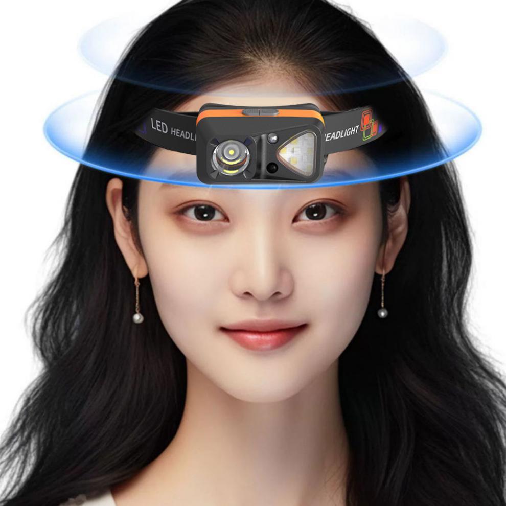 9d386001-d875-42c8-8d8a-7f15f52b4695.jpe