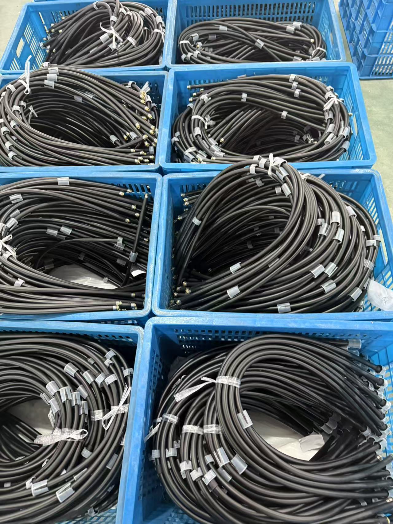 微信图片_202503031017301