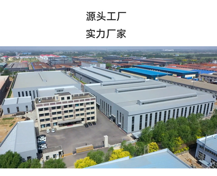 瓶子 公共 仓库展示 (1).jpg