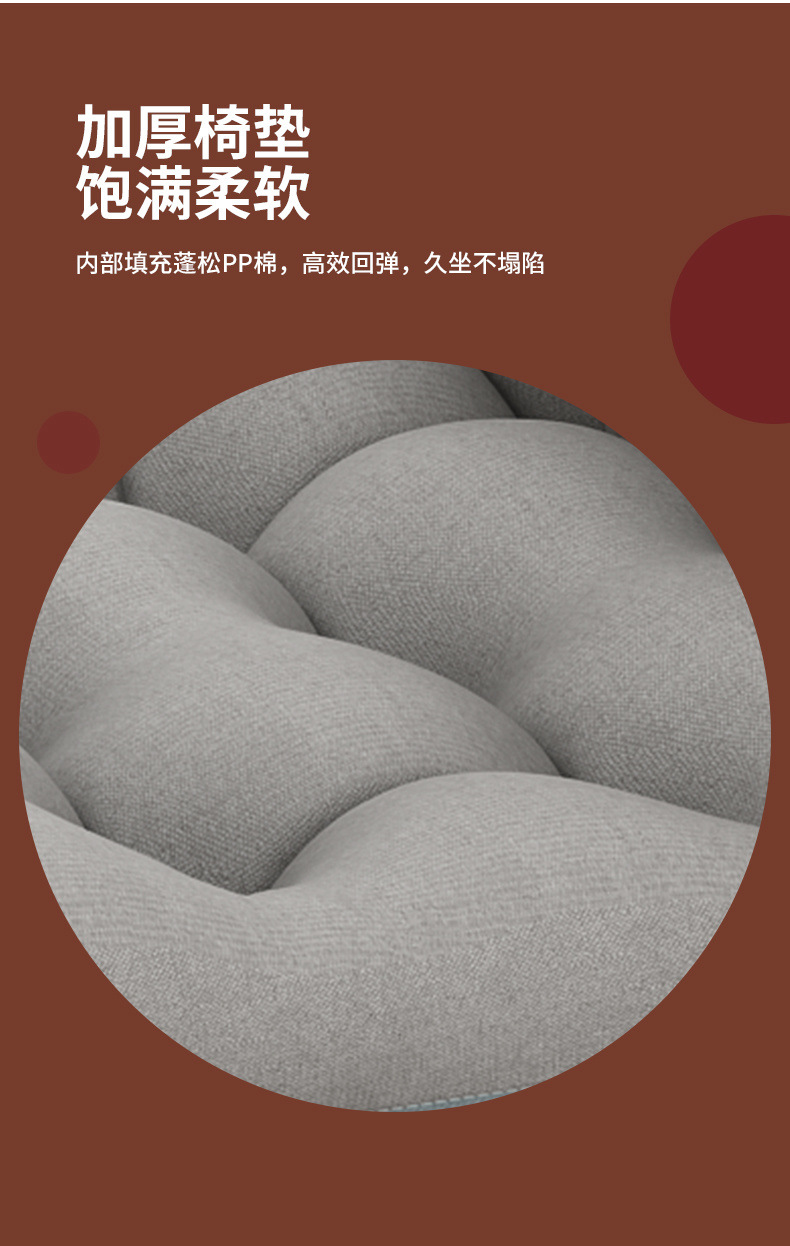 254ccc61-bdbe-46c6-a6d2-379f4871462e.jpe