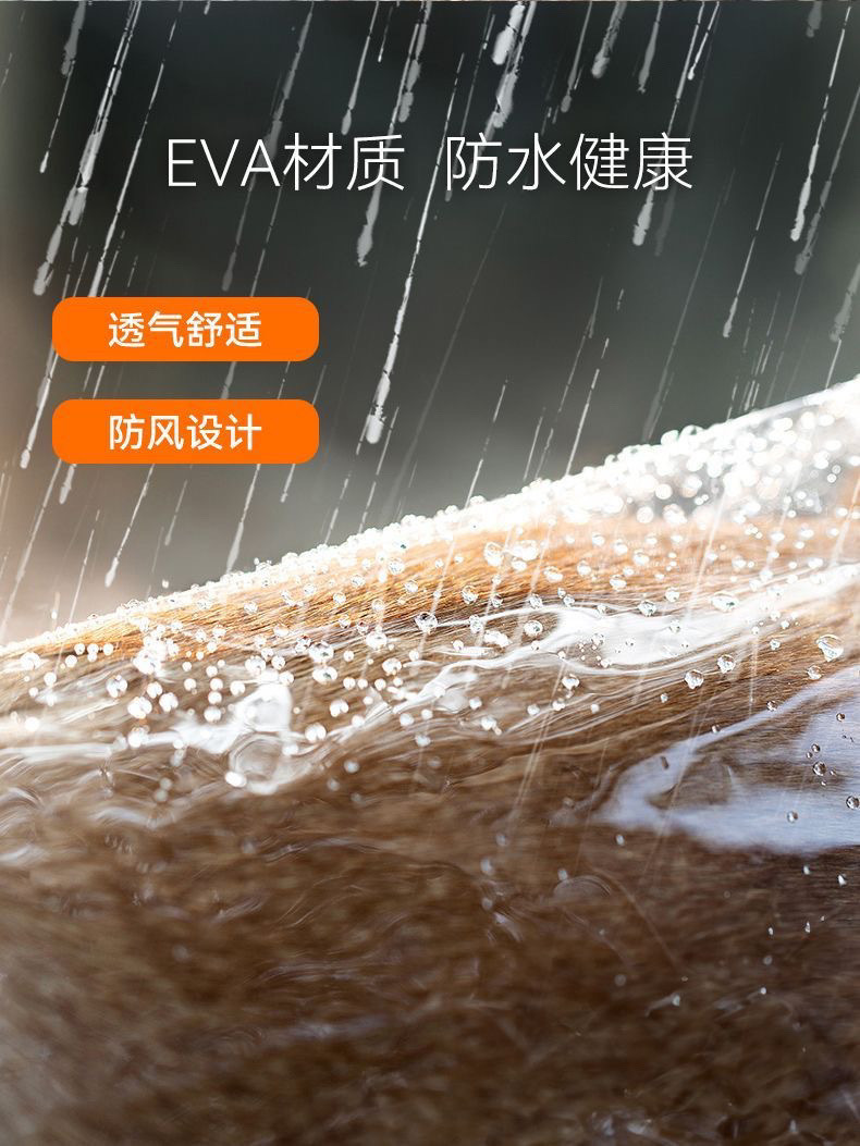 87c722c6-0430-48d1-b325-2d6296533403.jpe