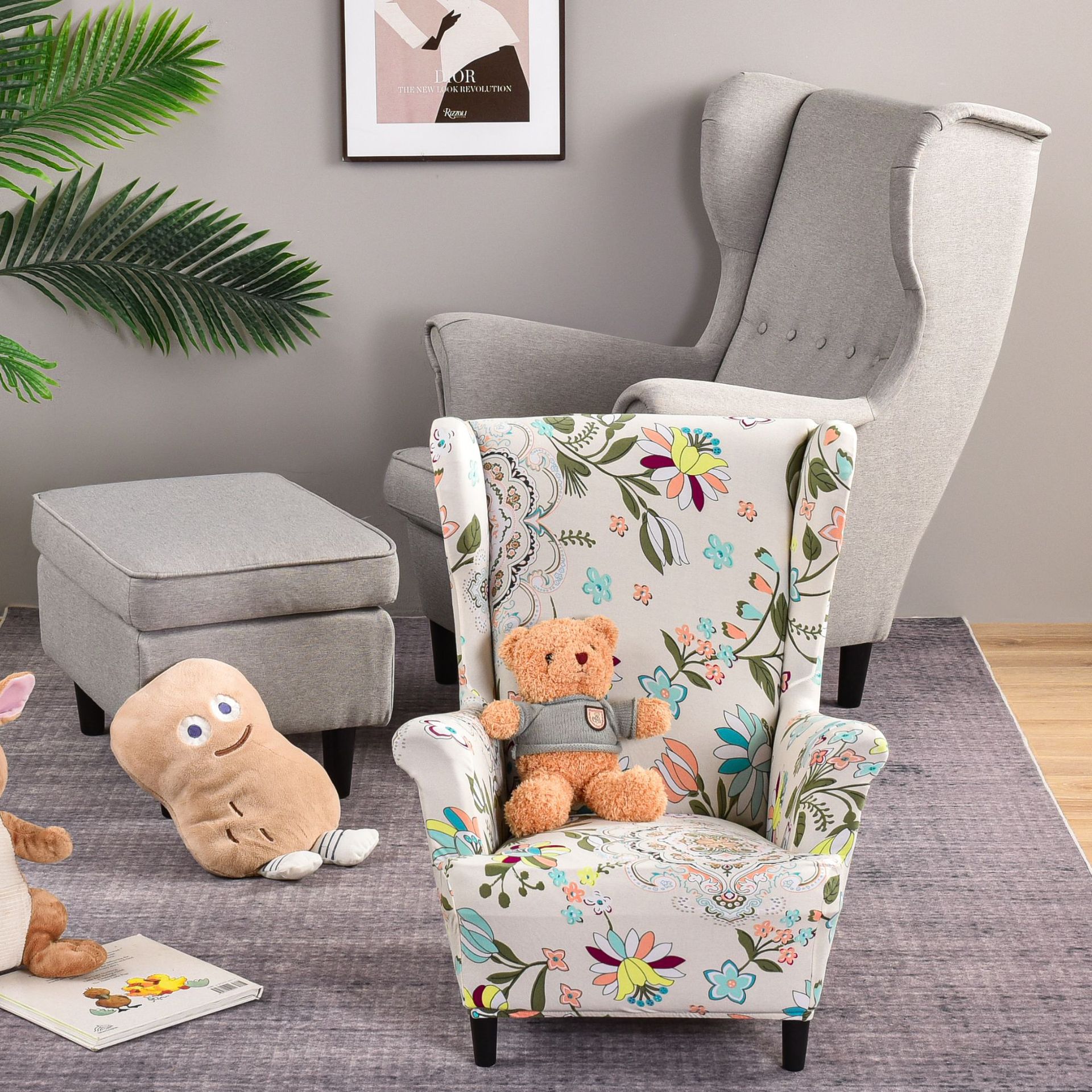 DSC_1703立派摄影 (2).jpg