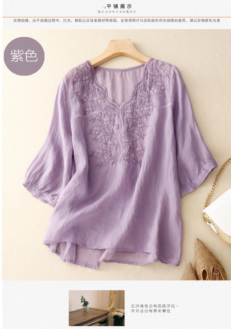 1f19aa0f-a75f-4082-b5f5-c3c5d11a7f23.jpe