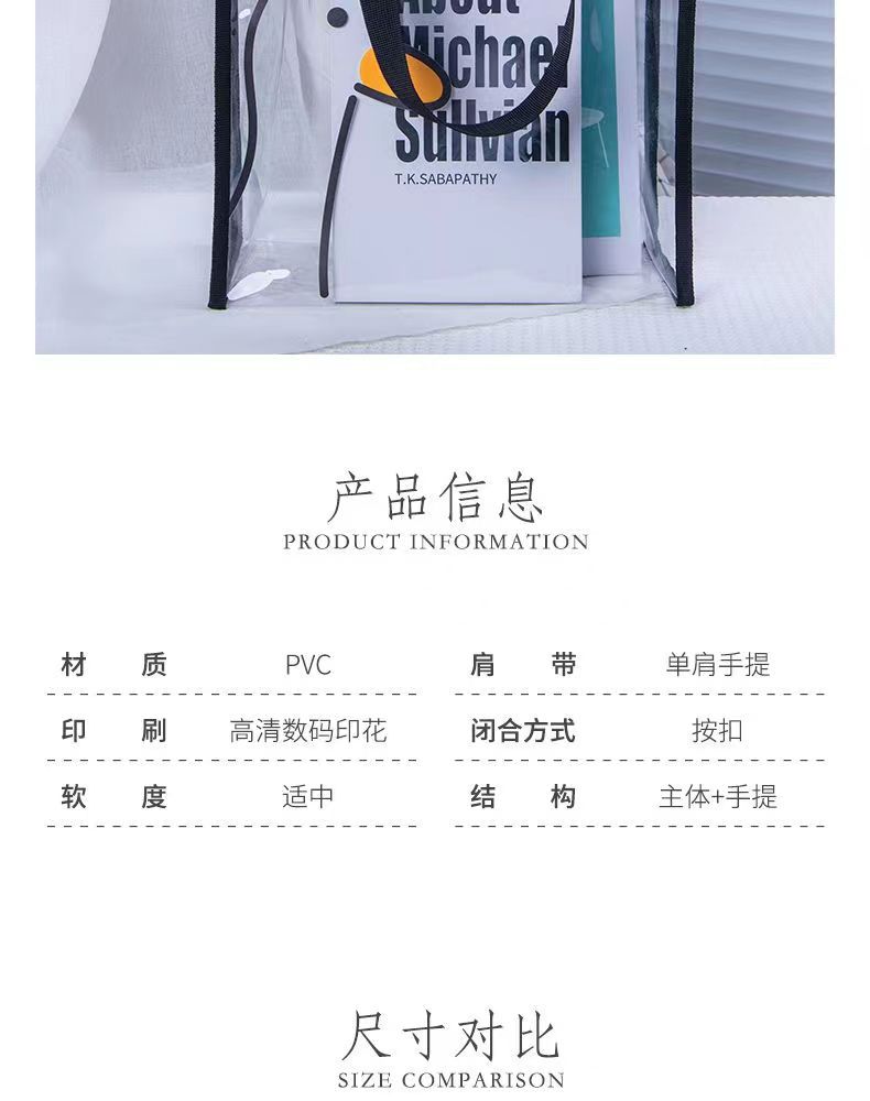 13d16a342114e1f136c5d0b7792ed2