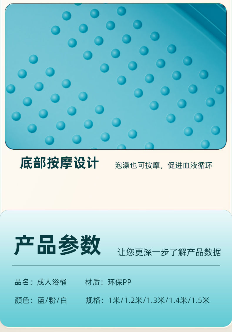 fa58094d-d1c9-4902-a963-10d7de875861.jpe