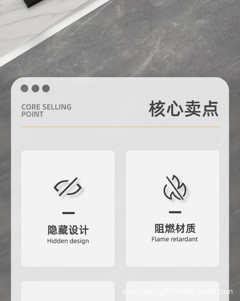 详情-03.jpg
