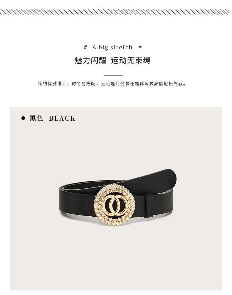 详情_07.jpg