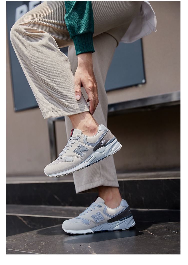 999情侣风 (27).jpg