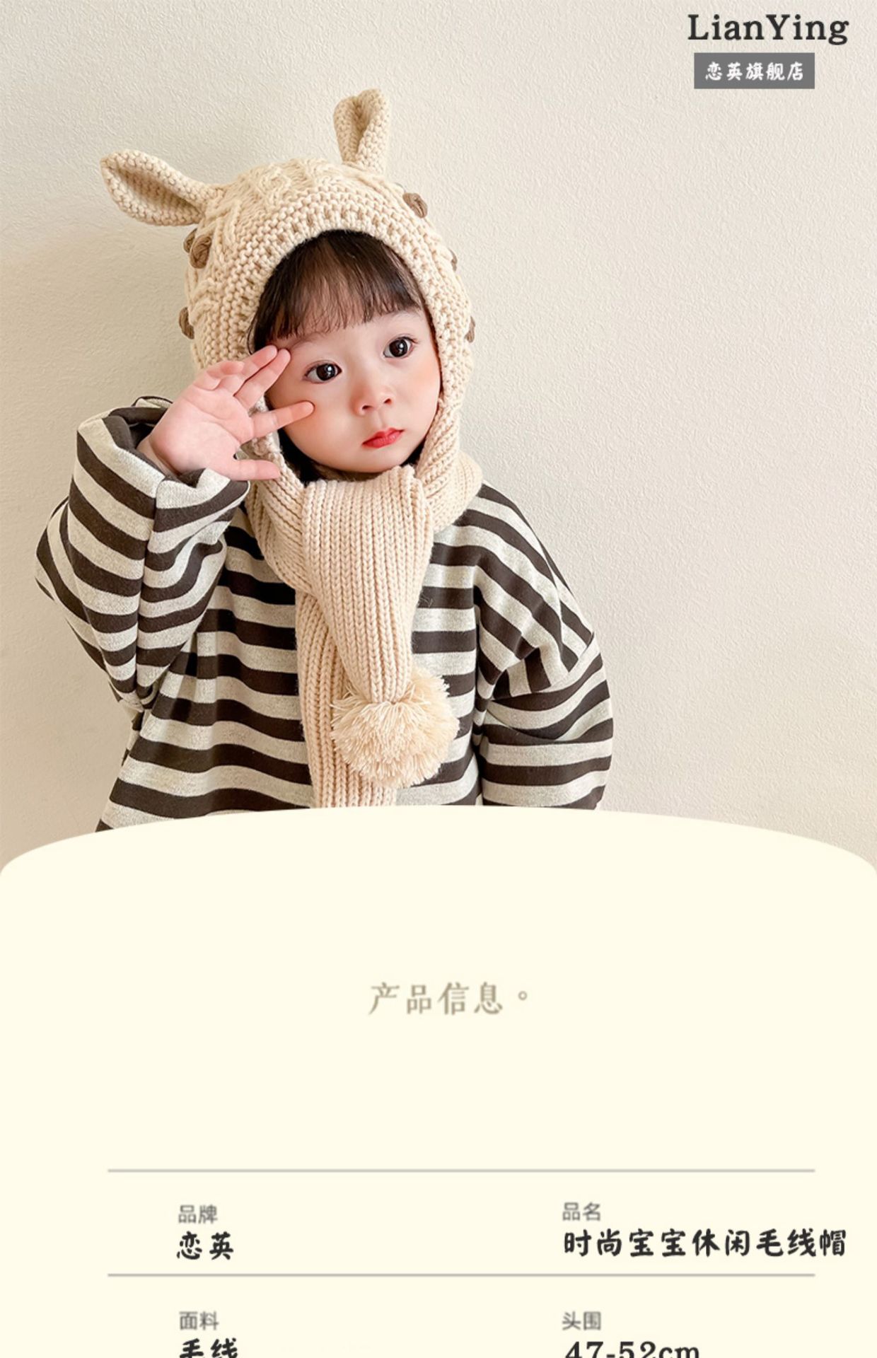 gm6WifKnzdTvlDvWUnfac+9+4v0csHBvJTpv