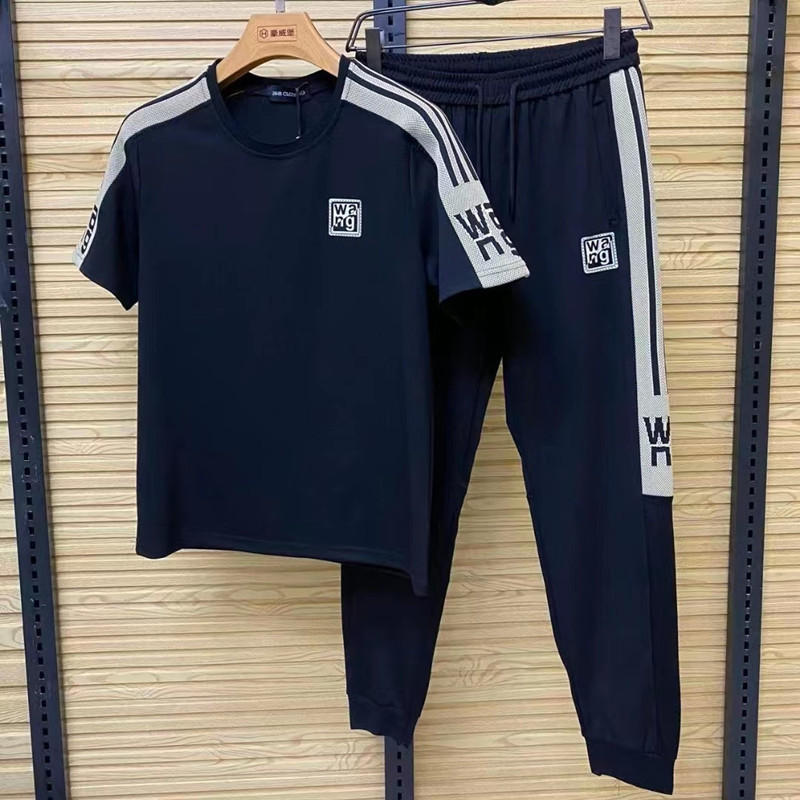 41cfa402-087e-4bb2-b7c7-ffcc5e0e7ac5.jpe