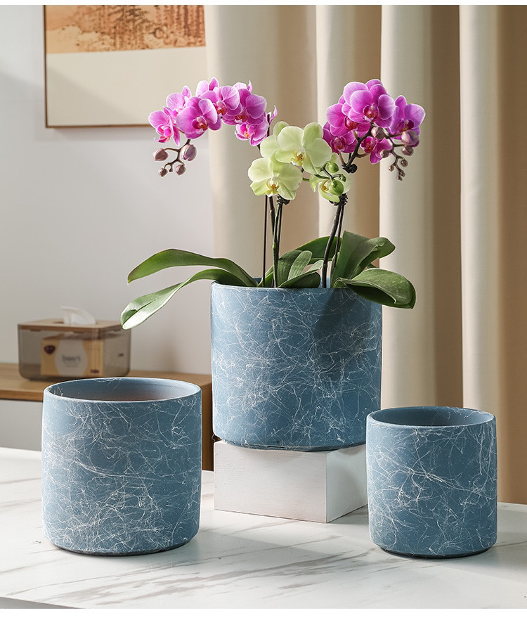 003e2aa1-ecb7-4fd3-8939-8d8407558bd1.jpe