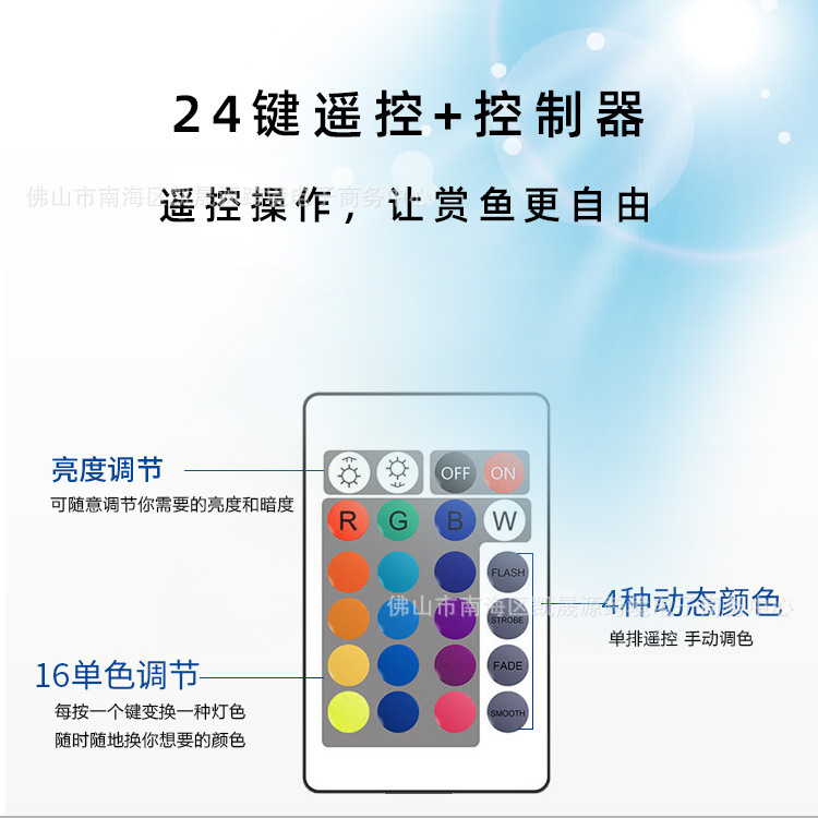 O1CN01ysw83s1iDd5otPMWN_!!2212