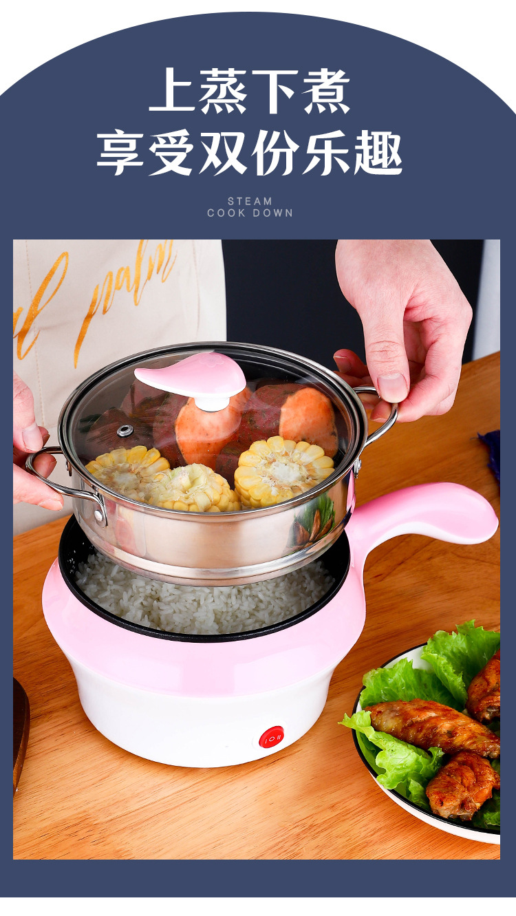 详情_03