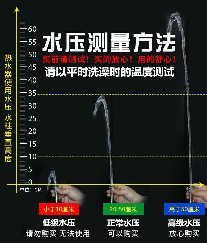 0a0ec605-8197-4226-a01c-5ffe98fd981b.jpe