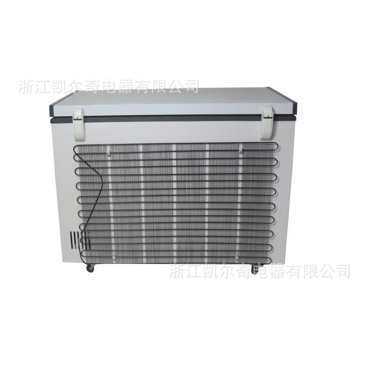 BD-258DCH-4.jpg