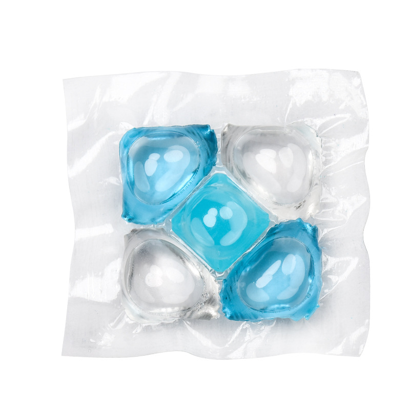 微信图片_20230401120034