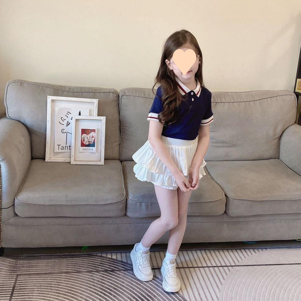 1ad35eaf-d80b-4317-b88e-f9192e004bbc.jpe