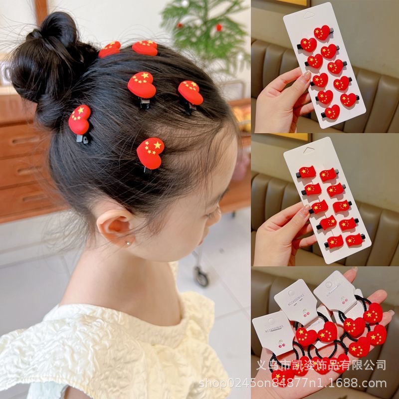 IMG_3470(20220914-131212)