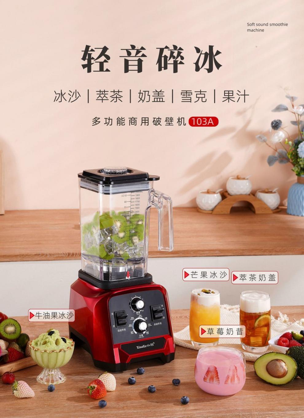 e3d0b63a-b39d-4368-9f05-48265c0f7ccc.jpe