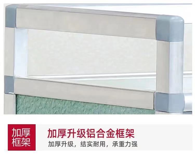 7fff67e9-2954-4060-8138-dbd2286f8ab3.jpe