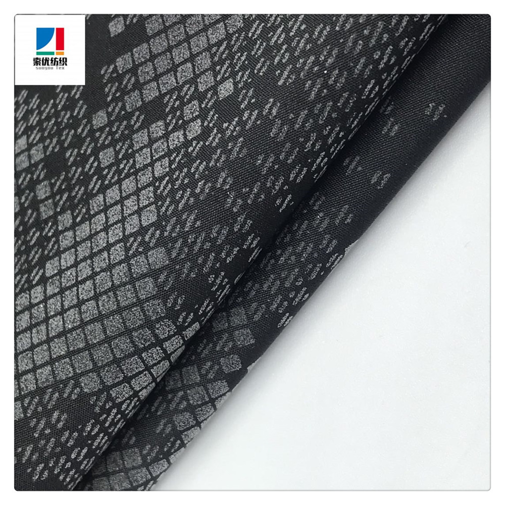 ccc3bf0e2fc5ddc424aa84257fd045