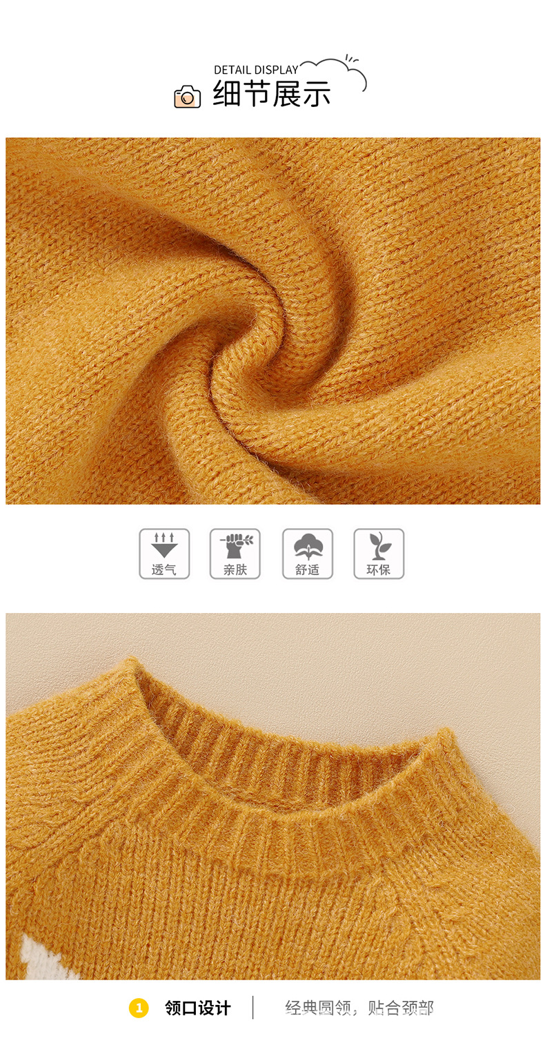 详情新版_10.jpg?x-oss-process=image/format,png