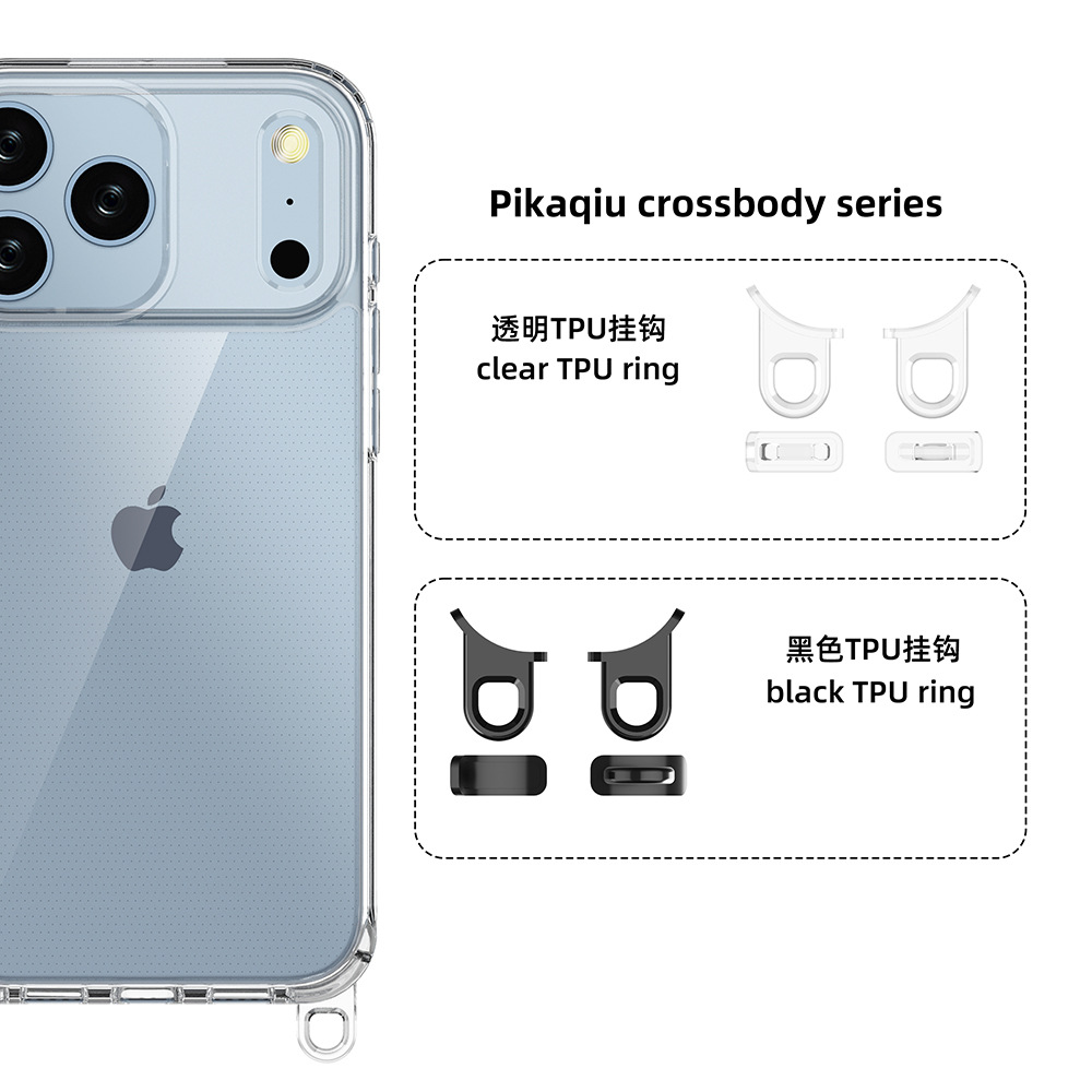 未标题-1 拷贝 2_0010_组 15 拷贝.jpg