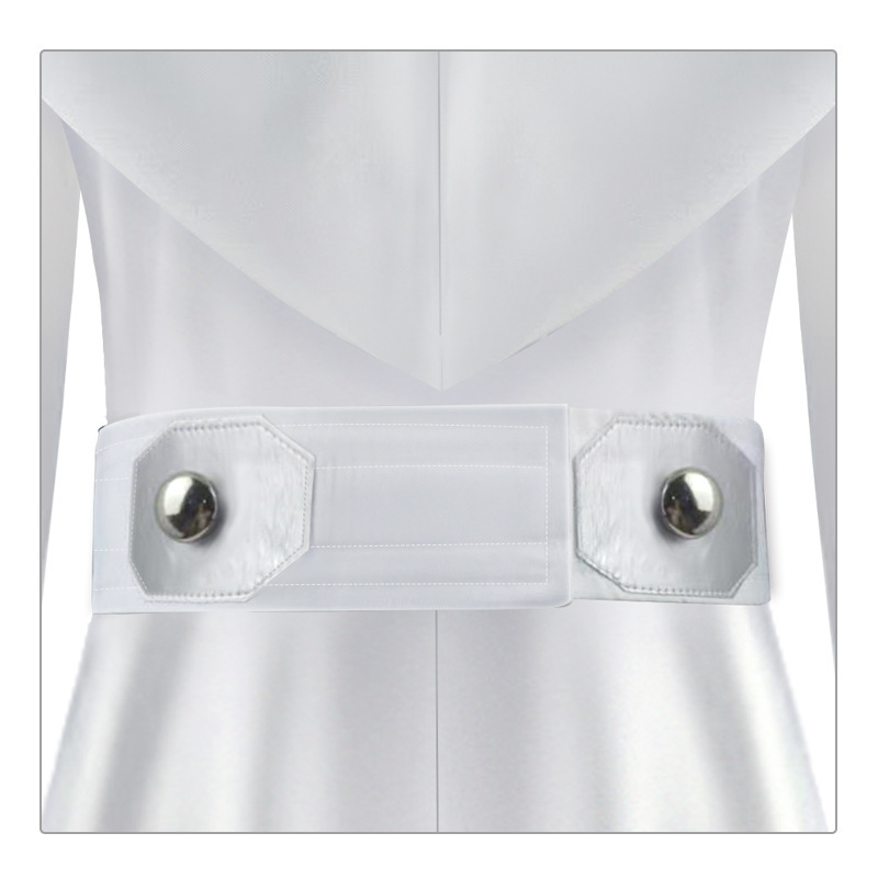 O1CN014XySlm21hq4fEx4mS_!!2813