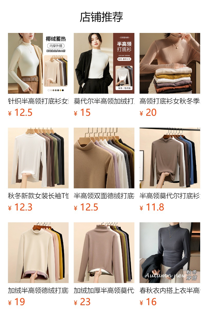 gm6Wj/KhytS4s84QTF4ijEknFXeH3fM7NVCL