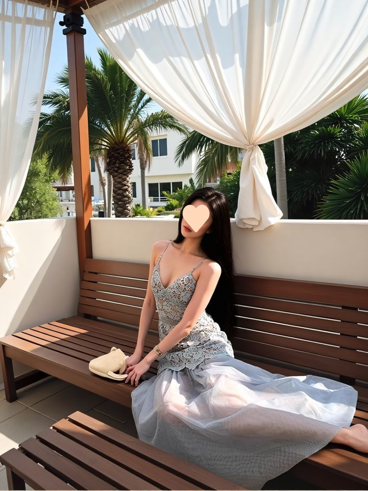 4872ec91-9a67-45f7-bd27-47dbf3f2adff.jpe