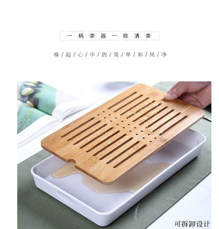 36dbb9c9-bb27-492d-855f-6df5916069fe.jpe