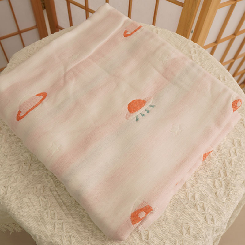 O1CN018OQpPg2NPtyhuvFeC_!!2971