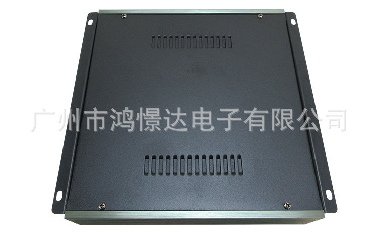详情_18.jpg