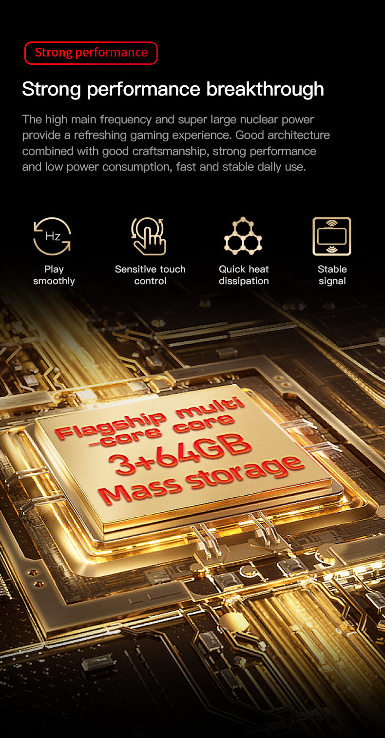 XS16详情（英文）_14