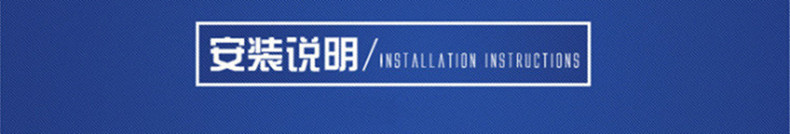 微信图片_20210910012450