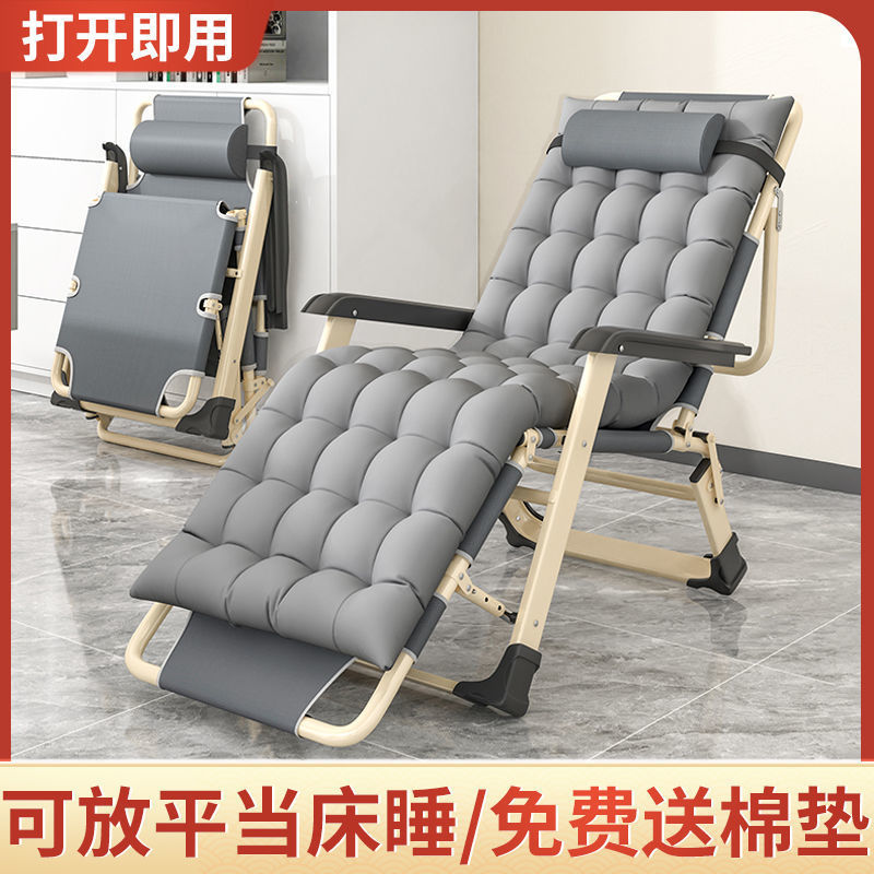 f8f9ad08-1857-430b-bd3a-24aeb0ac9123.jpe