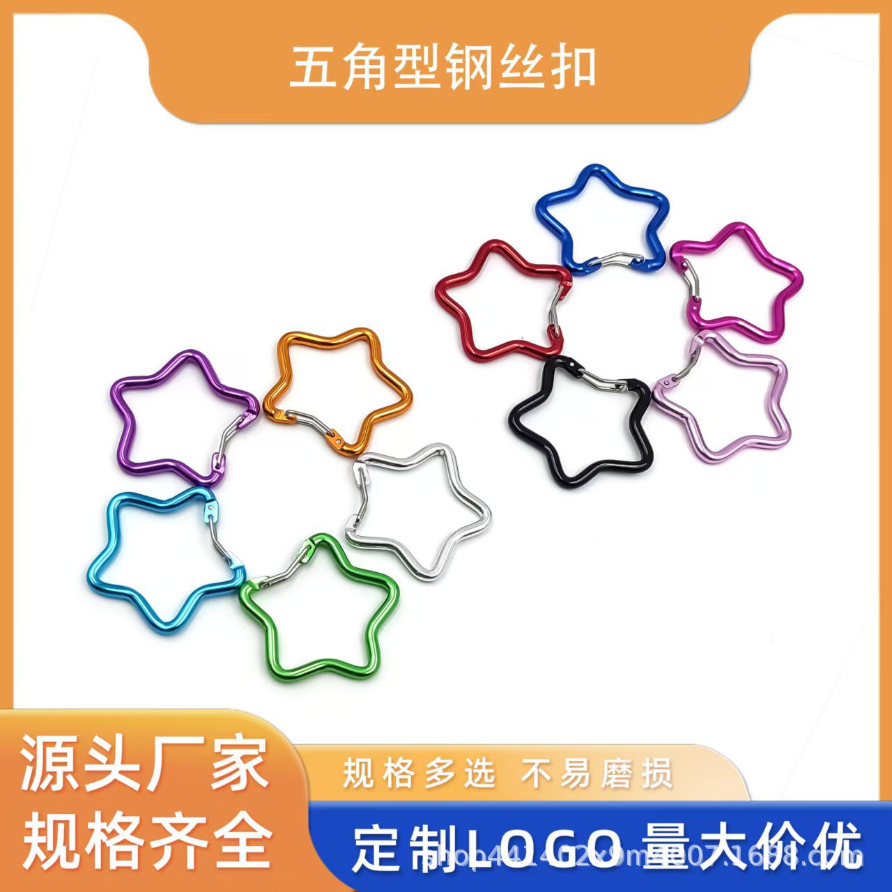 微信图片_20250519155124.jpg