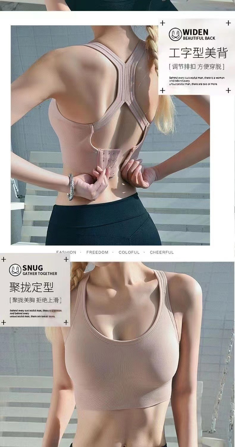 9eb7d0c0-1150-4eee-8d5b-aaf93888714b.jpe