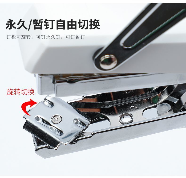 84eba40c-e3f6-414c-9021-29797d901fc1.jpe