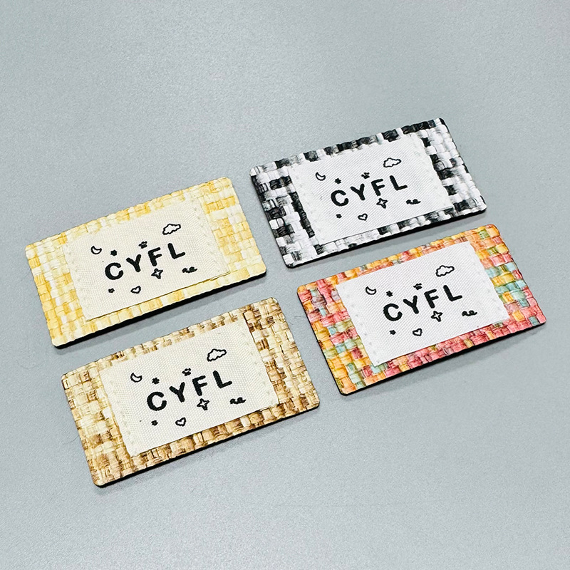 皮标452447473.jpg