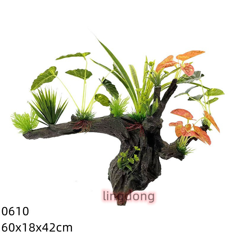 O1CN016p50bN2Dc8QBIW5ws_!!2214