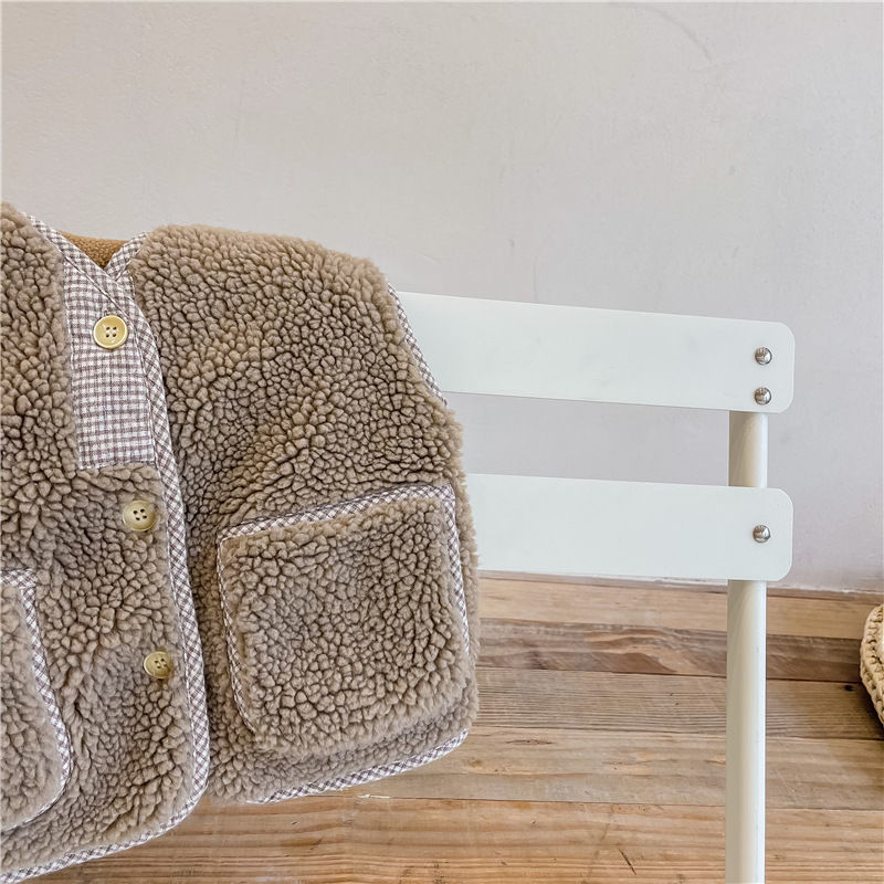 83eefdc3-605f-413d-ac6b-58f9323863f2.jpe