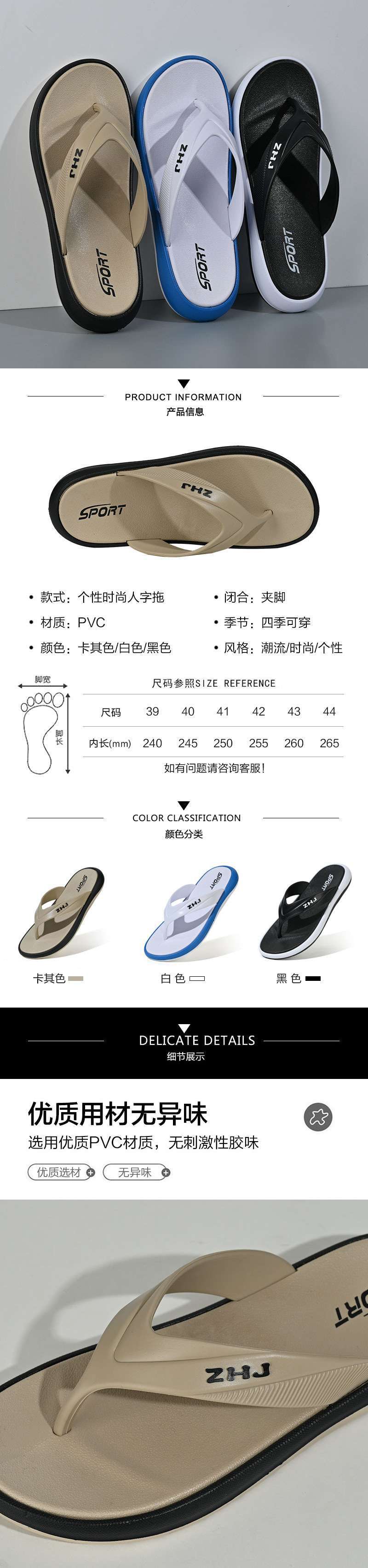 ce2a7608-47fa-44d7-ad05-5bfcb70f8a22.jpe