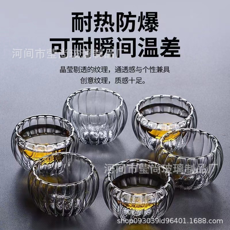 82743341255203f492ff403b21773a