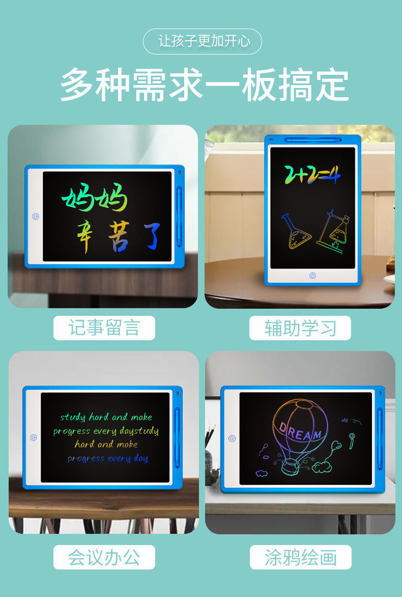 462d2339-8e12-4334-9adc-53f235823504.jpe