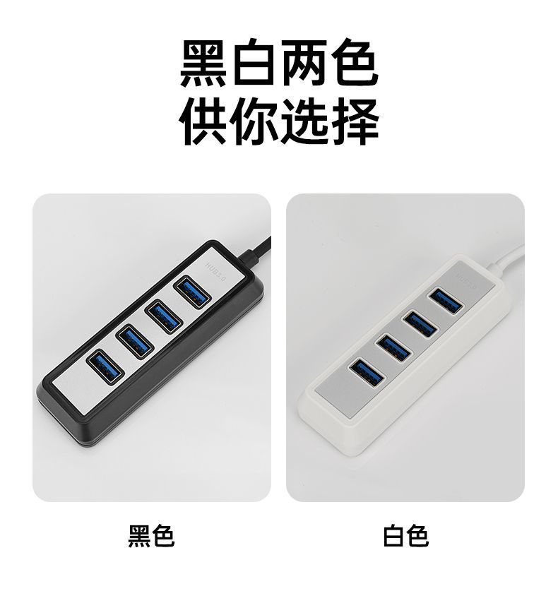 41c53aa3-43dc-46e6-850d-1f51b66d3e78.jpe