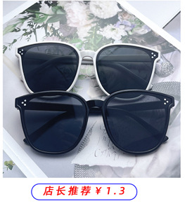 详情页推荐页_04