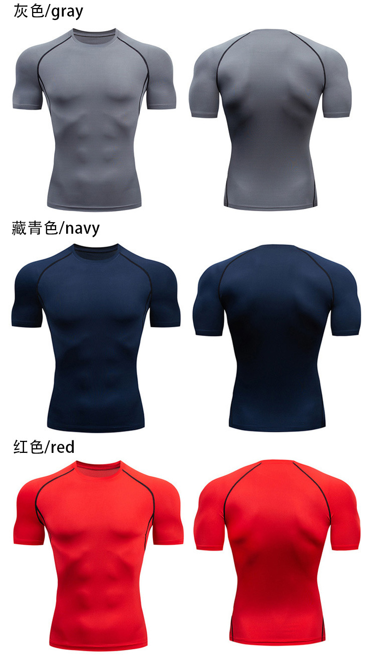 详情_10.jpg