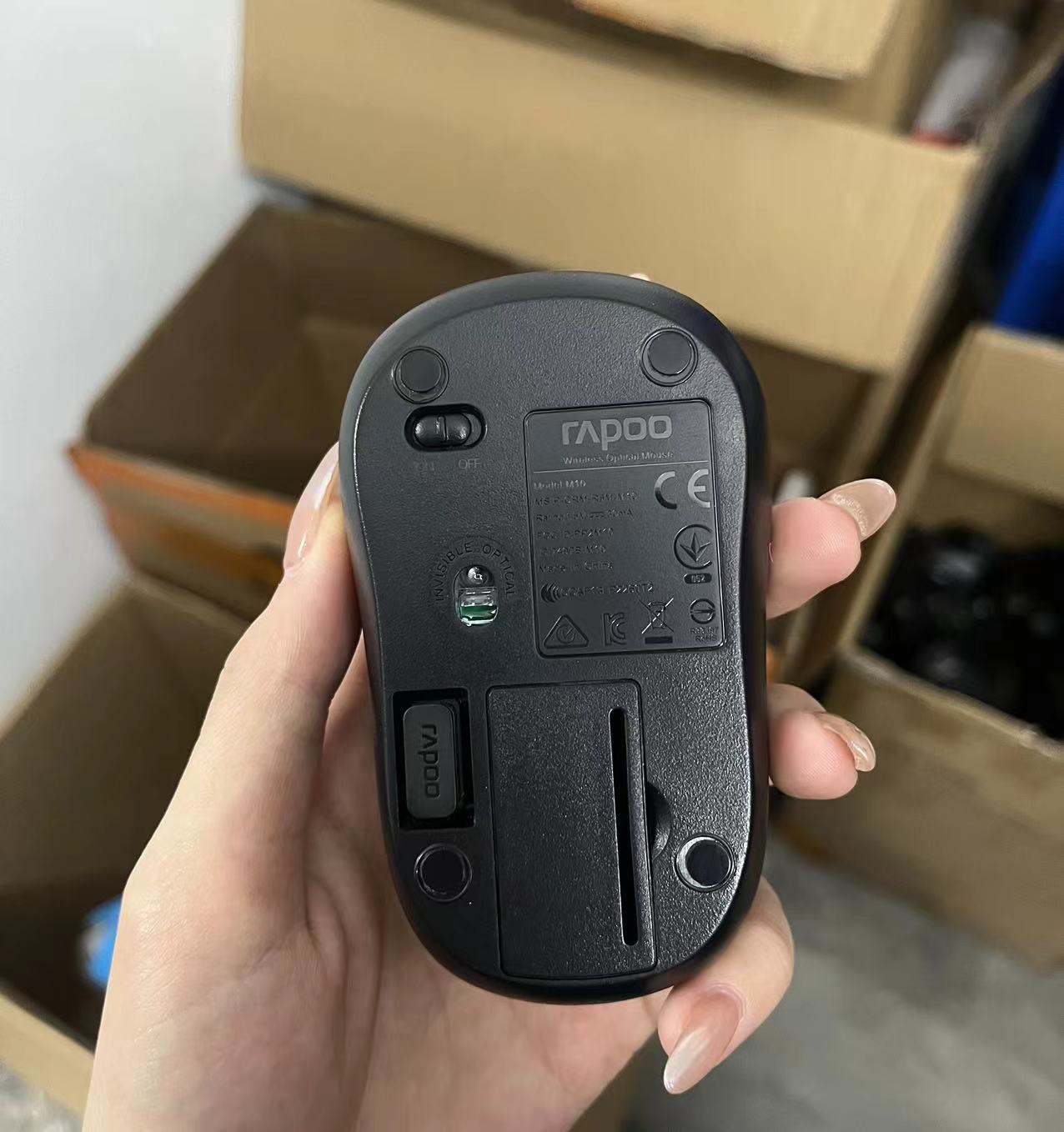 微信图片_20240803183855